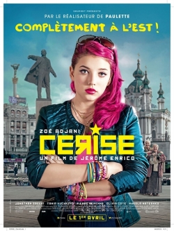 Cerise-online-free