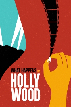 What Happens in Hollywood-online-free
