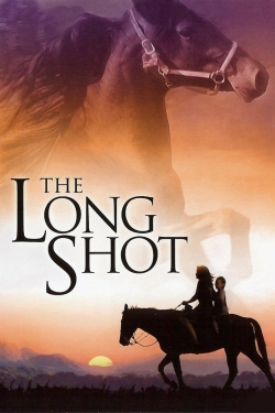 The Long Shot-online-free