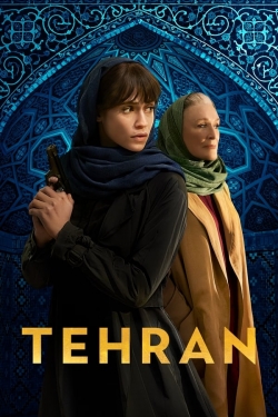 Tehran-online-free