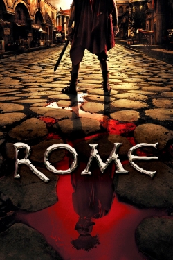Rome-online-free