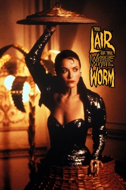 The Lair of the White Worm-online-free