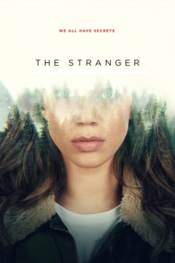 The Stranger-online-free