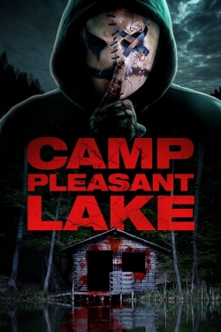 Camp Pleasant Lake-online-free