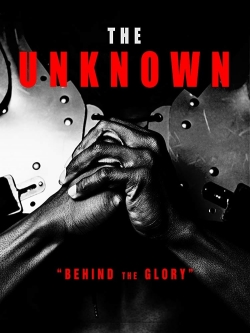 The Unknown-online-free