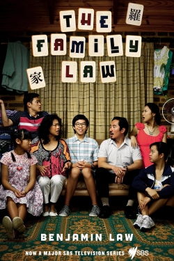 The Family Law-online-free