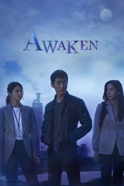 Awaken-online-free