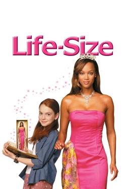 Life-Size-online-free