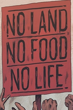 No Land No Food No Life-online-free