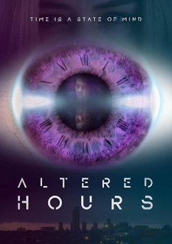 Altered Hours-online-free