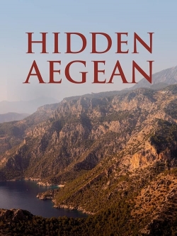 Hidden Aegean-online-free