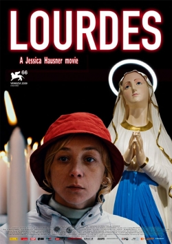 Lourdes-online-free