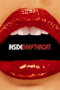 Inside Deep Throat-online-free