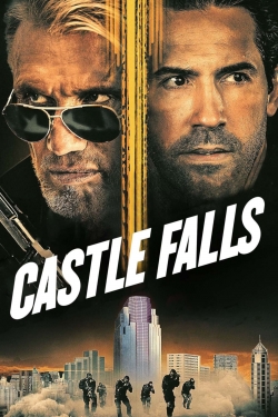 Castle Falls-online-free