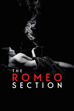The Romeo Section-online-free