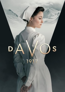 Davos 1917-online-free