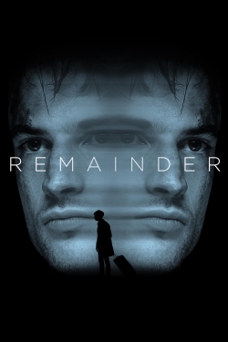 Remainder-online-free