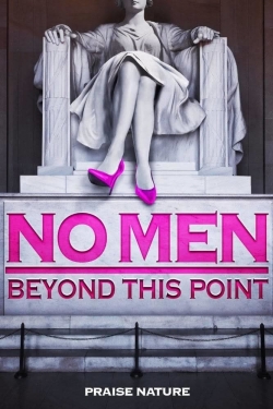 No Men Beyond This Point-online-free