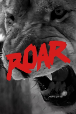 Roar-online-free