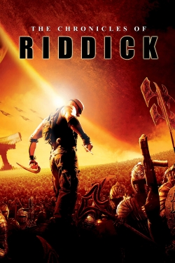 The Chronicles of Riddick-online-free