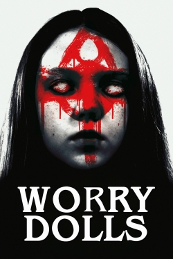 Worry Dolls-online-free