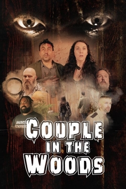 Couple In The Woods-online-free