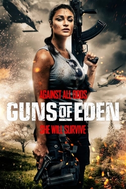 Guns of Eden-online-free