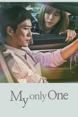 My Only One-online-free
