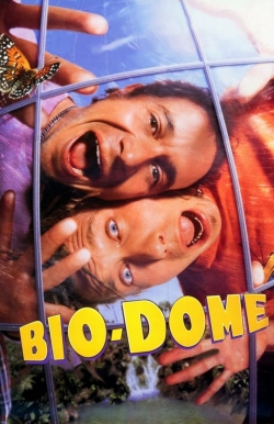 Bio-Dome-online-free