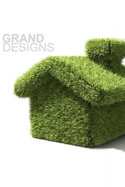 Grand Designs-online-free