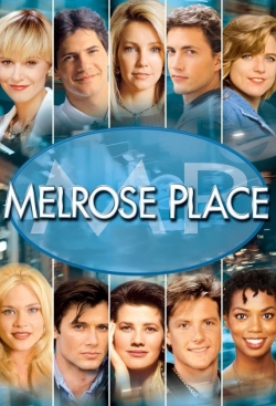 Melrose Place-online-free