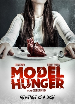 Model Hunger-online-free