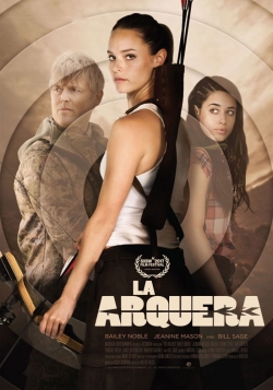 The Archer-online-free