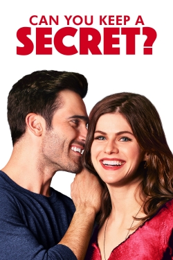 Can You Keep a Secret?-online-free