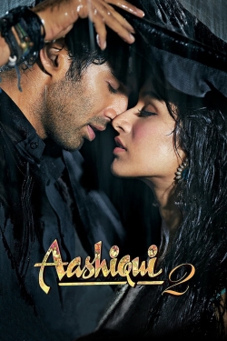 Aashiqui 2-online-free