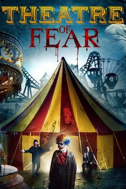 Theatre of Fear-online-free