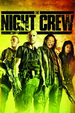 The Night Crew-online-free