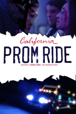 Prom Ride-online-free