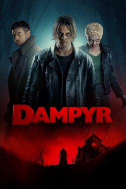 Dampyr-online-free