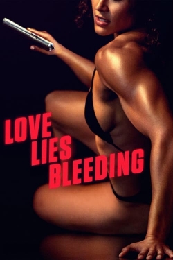 Love Lies Bleeding-online-free