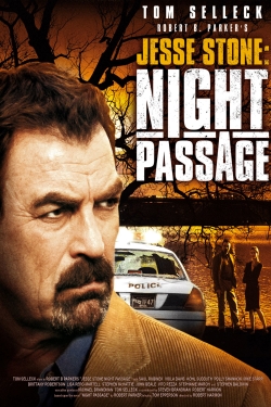 Jesse Stone: Night Passage-online-free