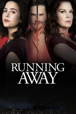 Running Away-online-free