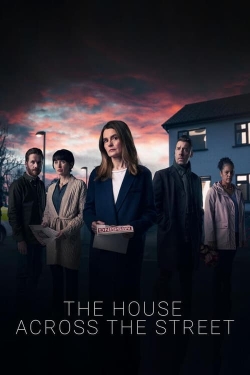 The House Across the Street-online-free