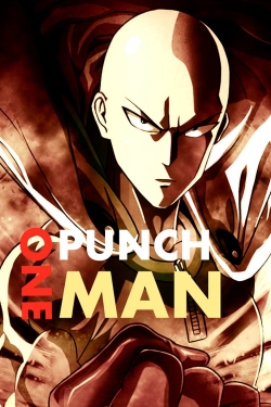 One Punch Man: Road to Hero-online-free