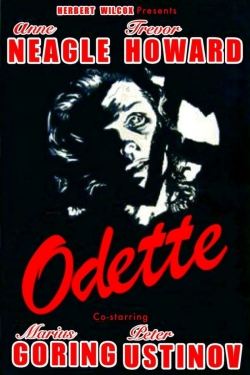 Odette-online-free