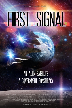 First Signal-online-free