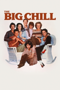 The Big Chill-online-free