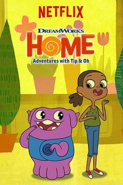 Home: Adventures with Tip & Oh-online-free