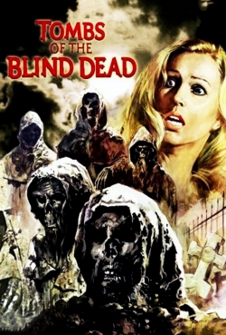 Tombs of the Blind Dead-online-free