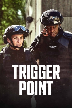 Trigger Point-online-free